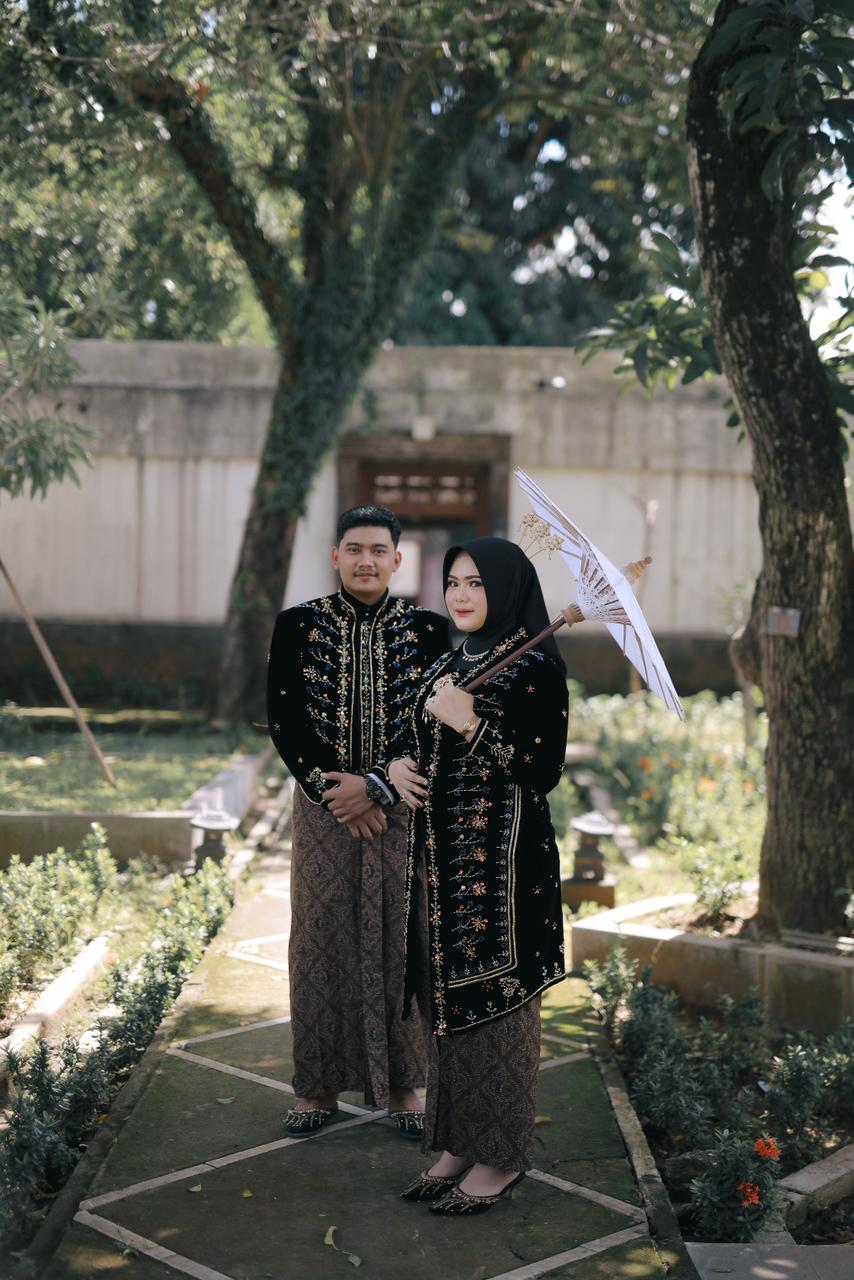 Yesi & Andika (11)