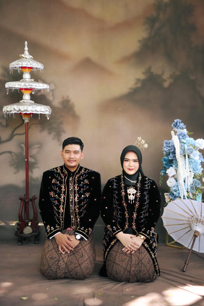 Yesi & Andika (12)