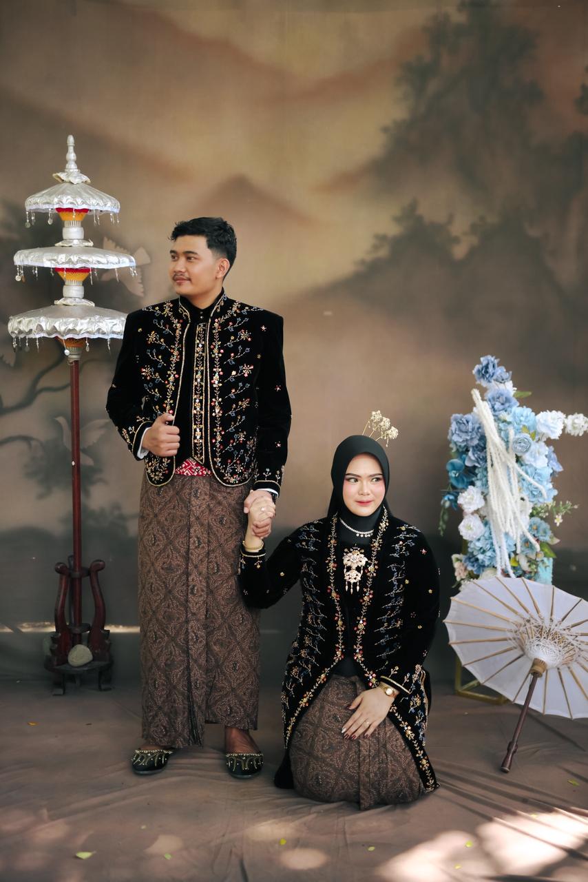 Yesi & Andika (13)