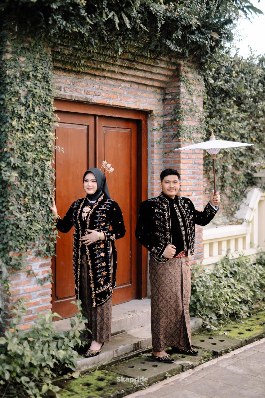 Yesi & Andika (14)