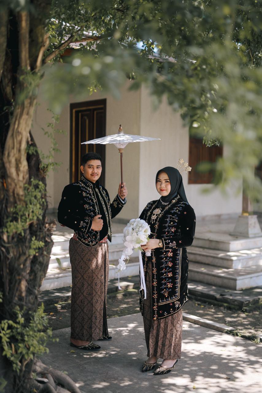 Yesi & Andika (15)