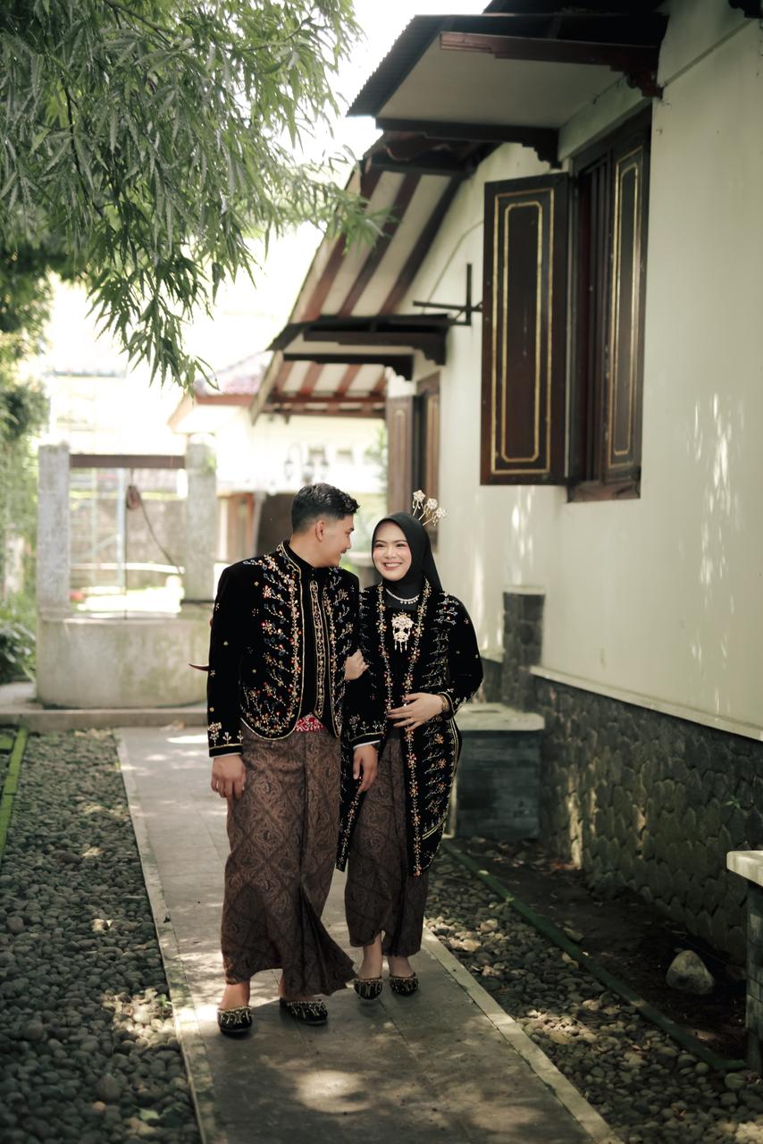 Yesi & Andika (16)