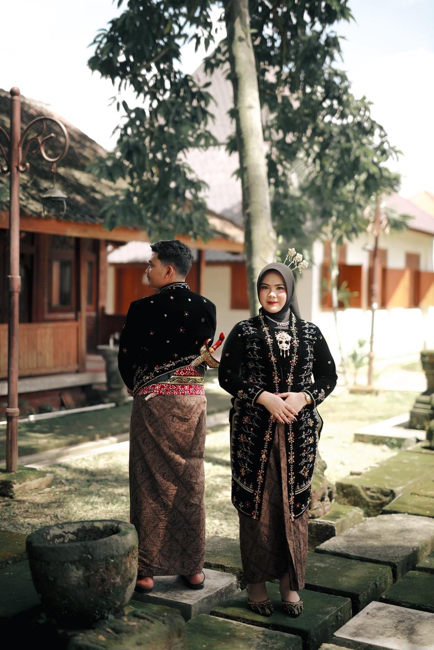 Yesi & Andika (17)