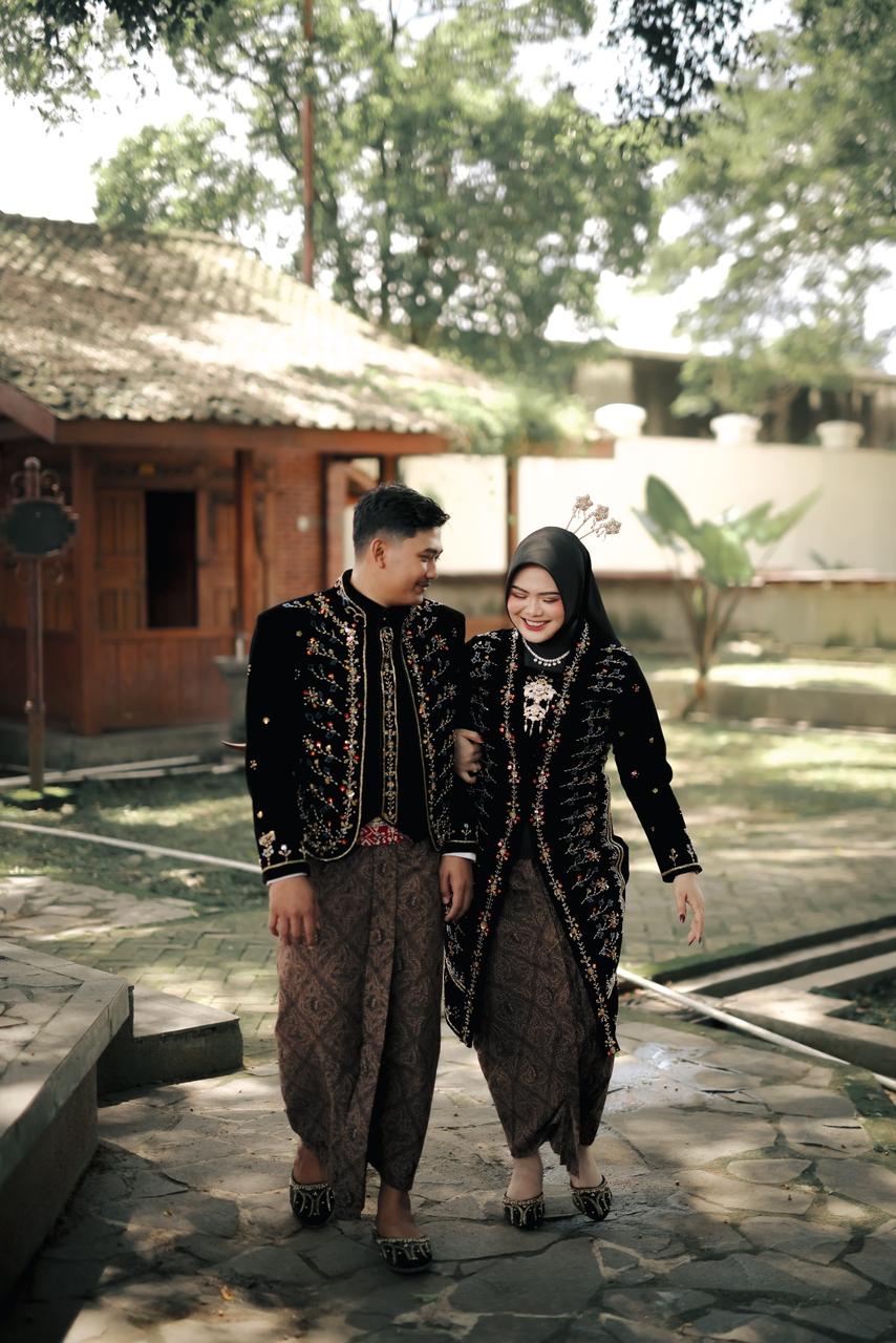 Yesi & Andika (18)