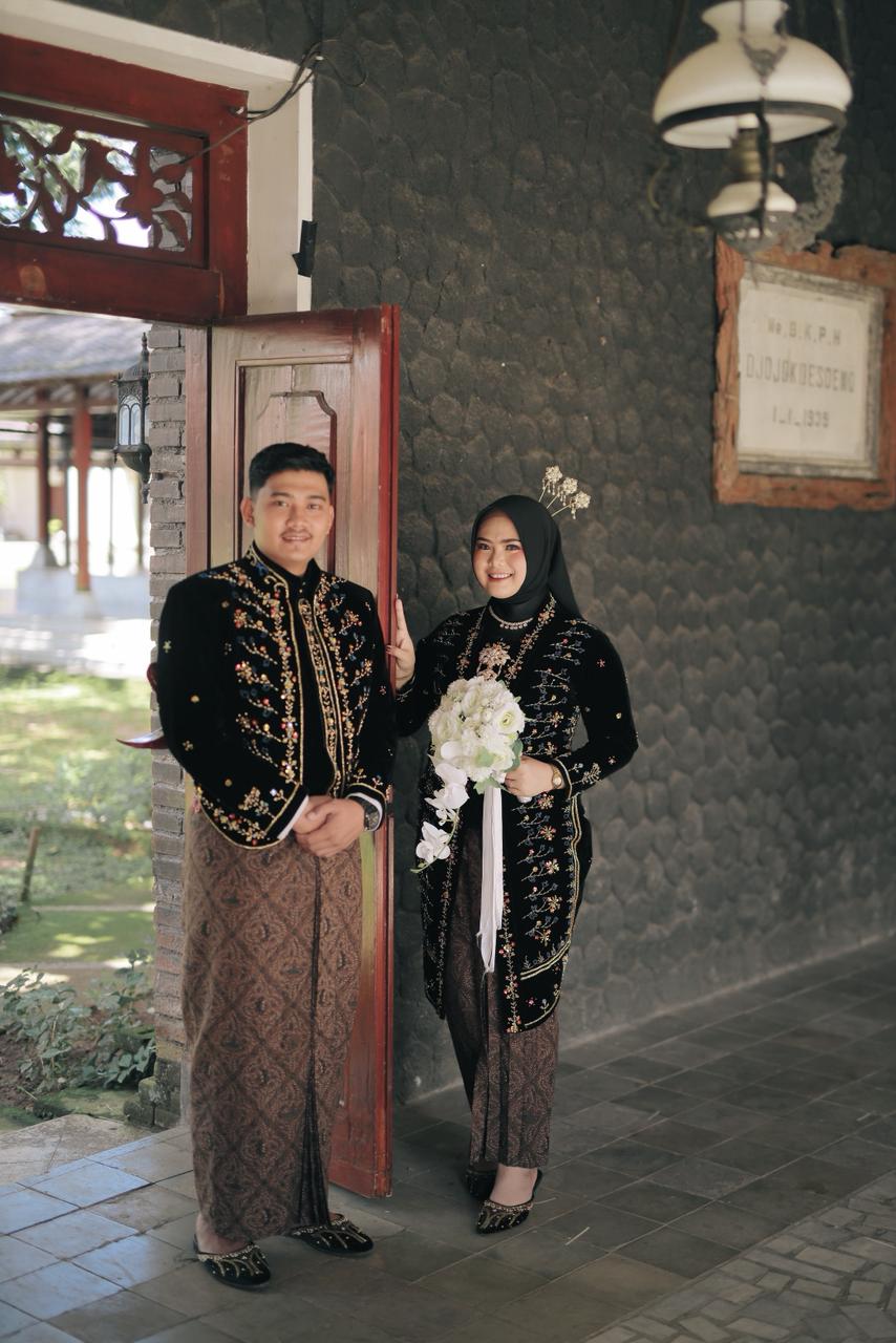Yesi & Andika (19)