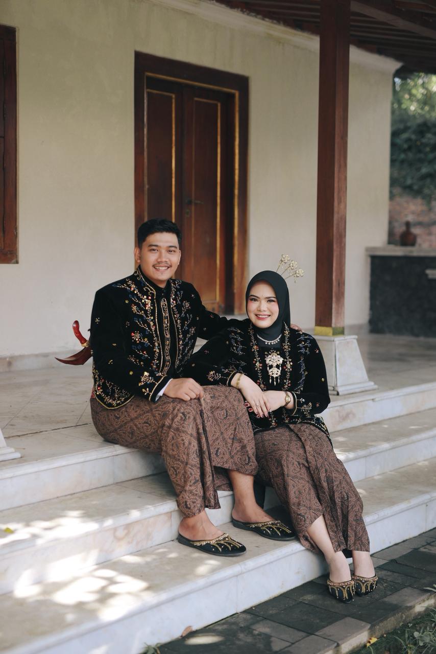 Yesi & Andika (20)