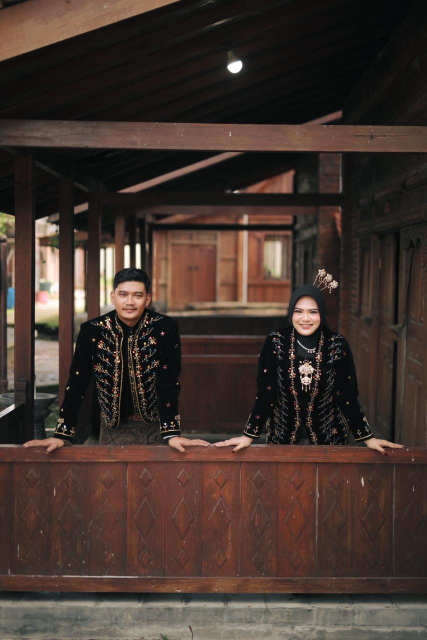 Yesi & Andika (21)