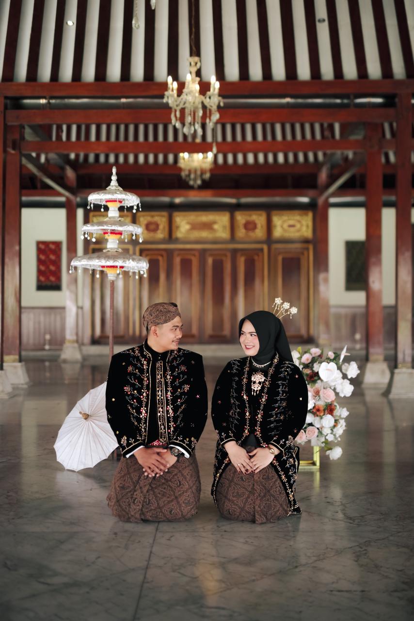 Yesi & Andika (22)