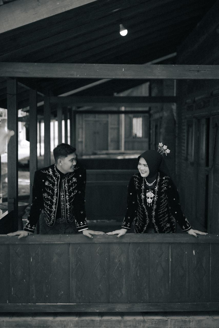 Yesi & Andika (24)