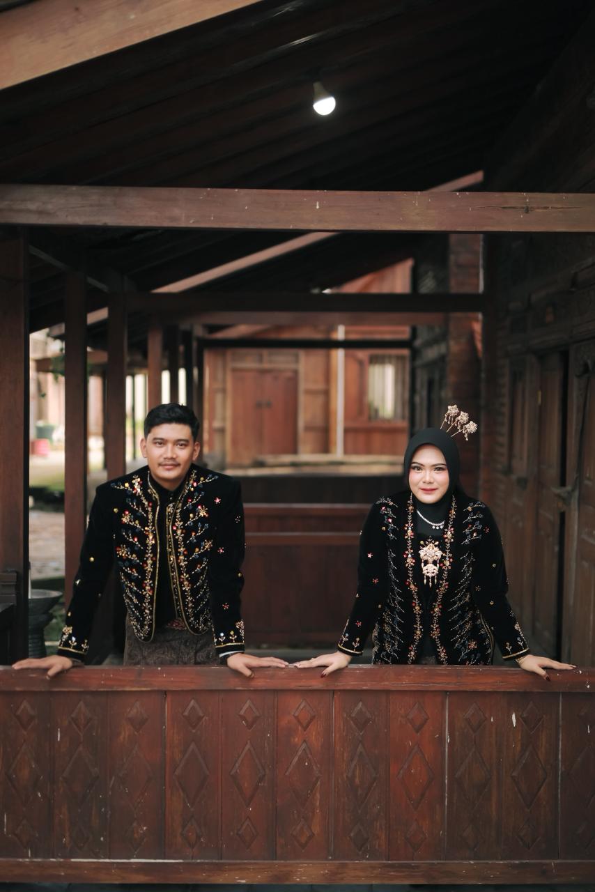 Yesi & Andika (25)