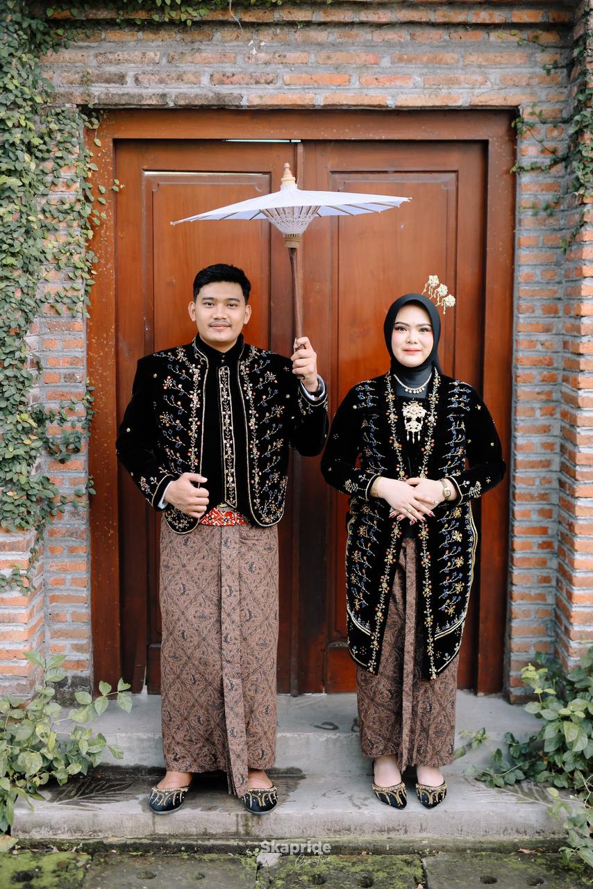 Yesi & Andika (26)