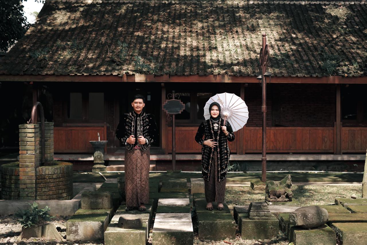 Yesi & Andika (5)