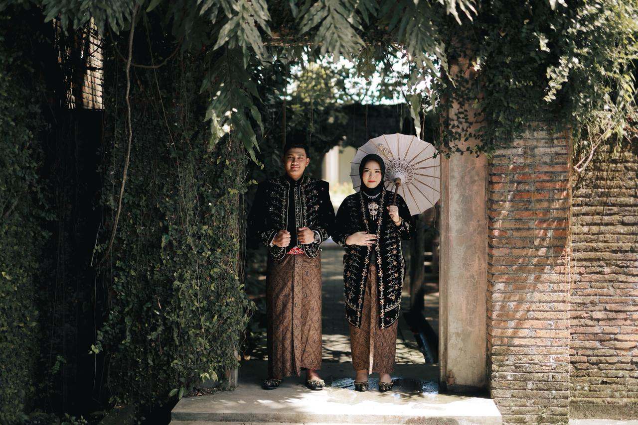 Yesi & Andika (6)