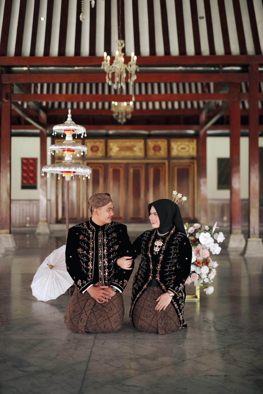 Yesi & Andika (8)