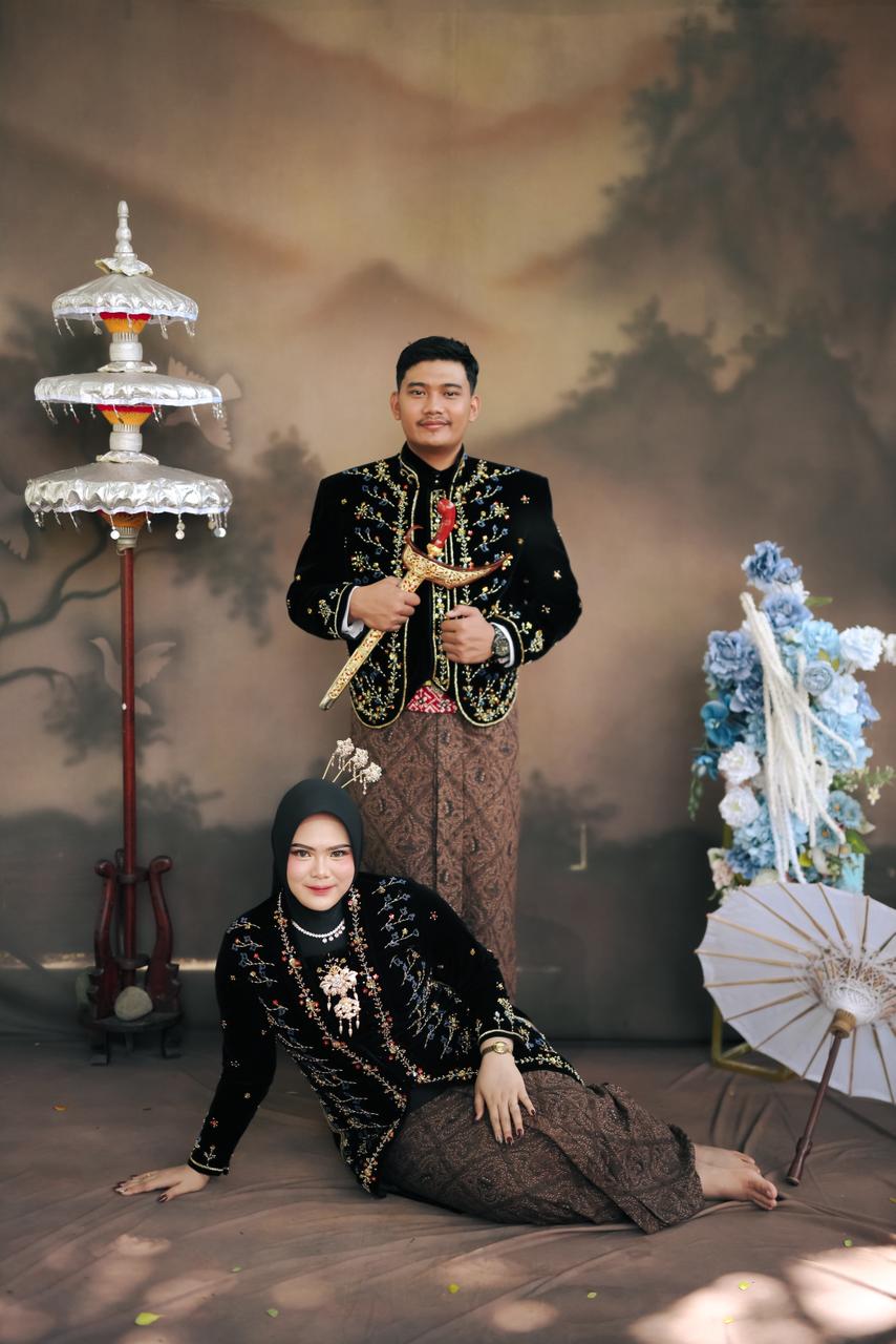 Yesi & Andika (9)