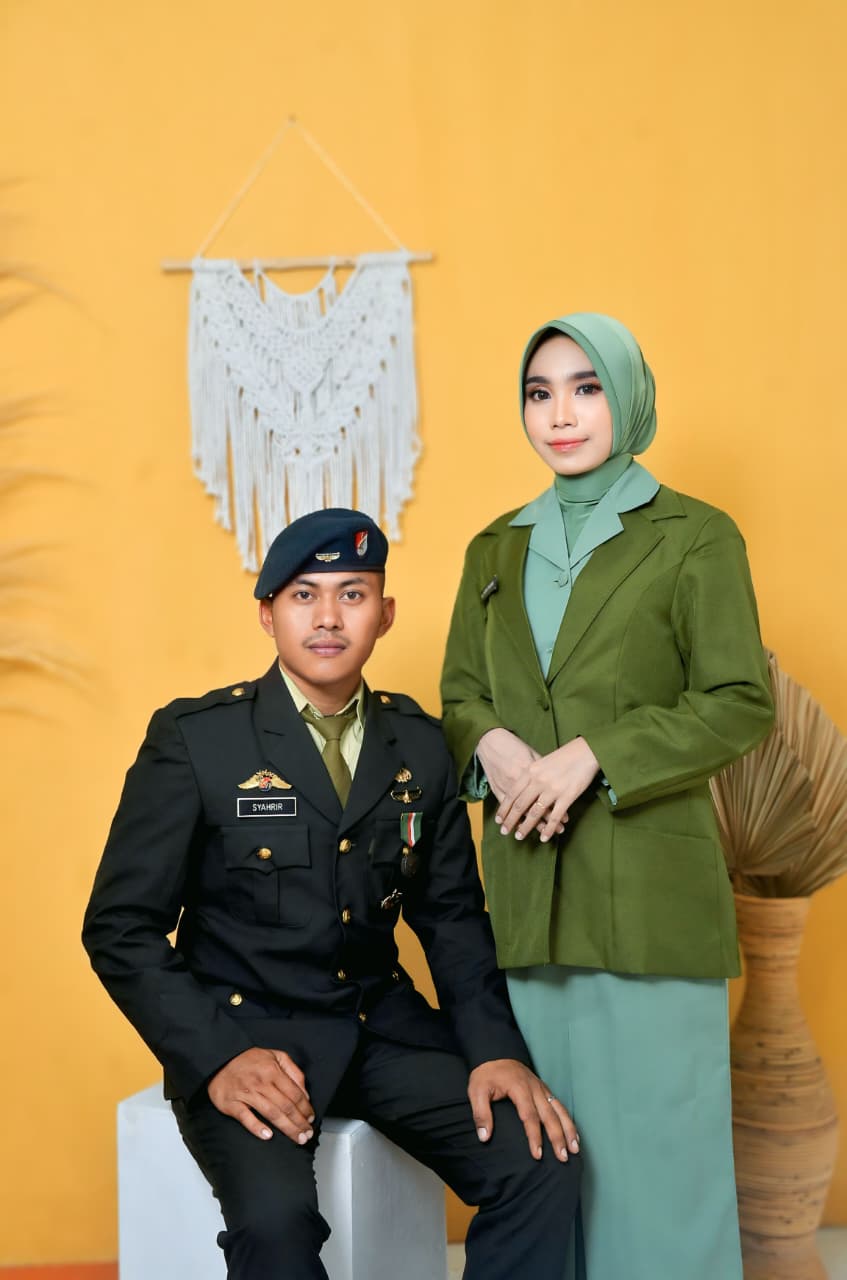 Andini & Syahrir (6)