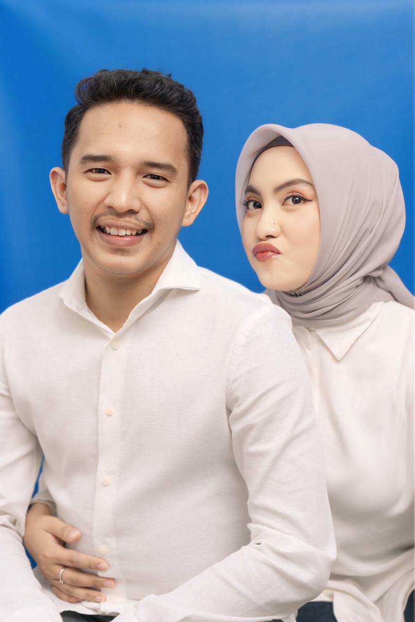 Inisial A & Inisial N (3)