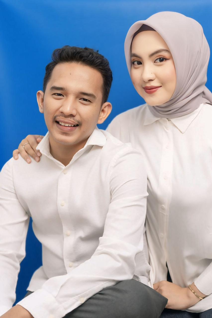 Inisial A & Inisial N (4)