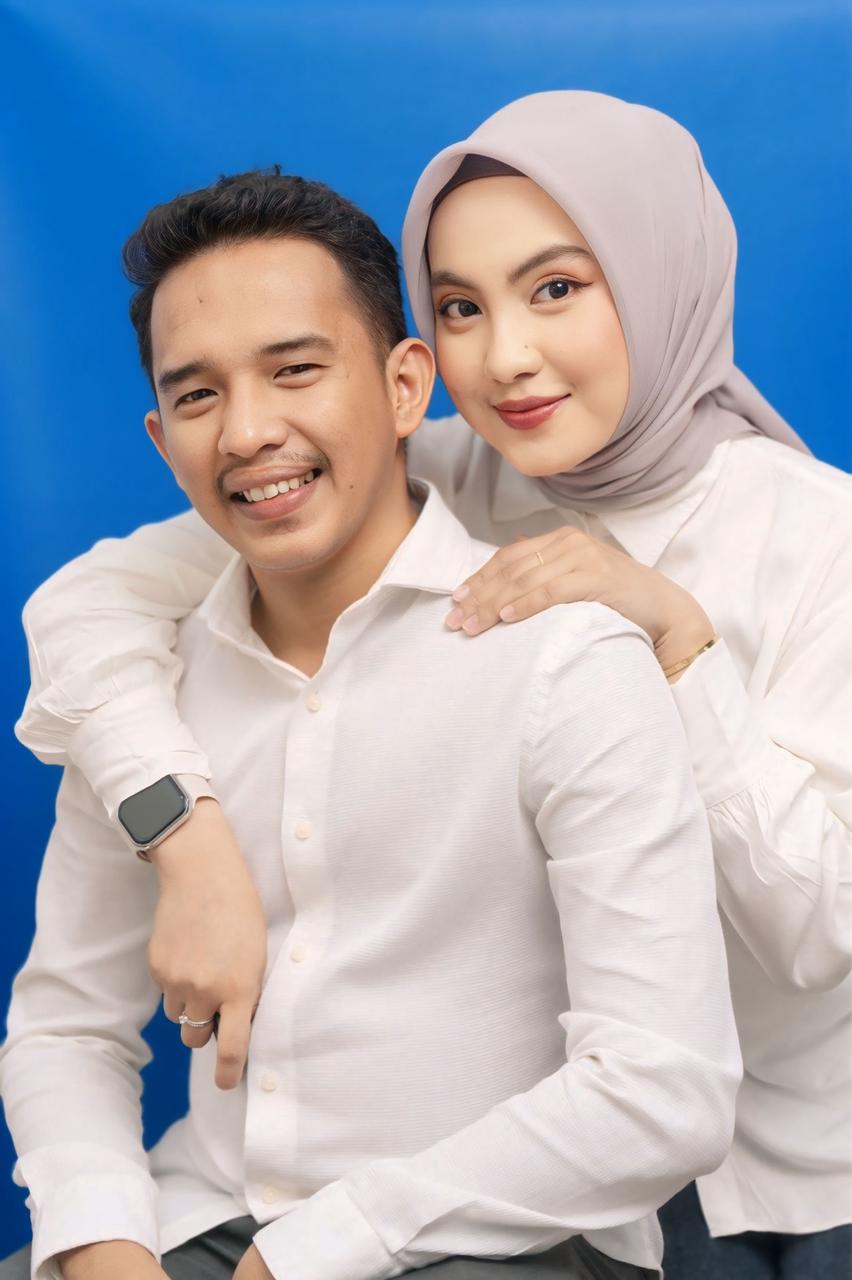 Inisial A & Inisial N (5)