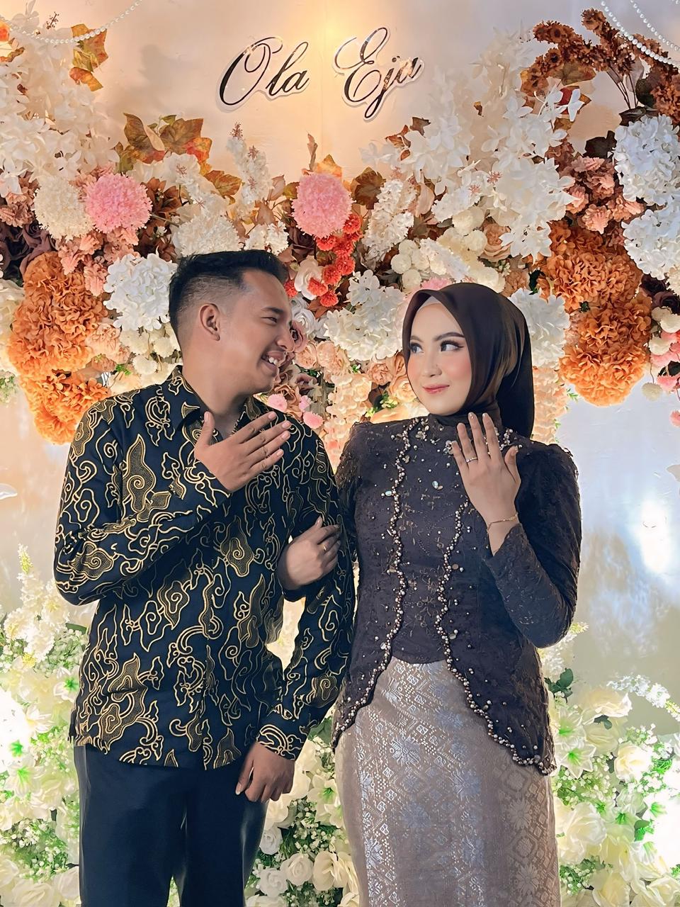 Inisial N & A (1)