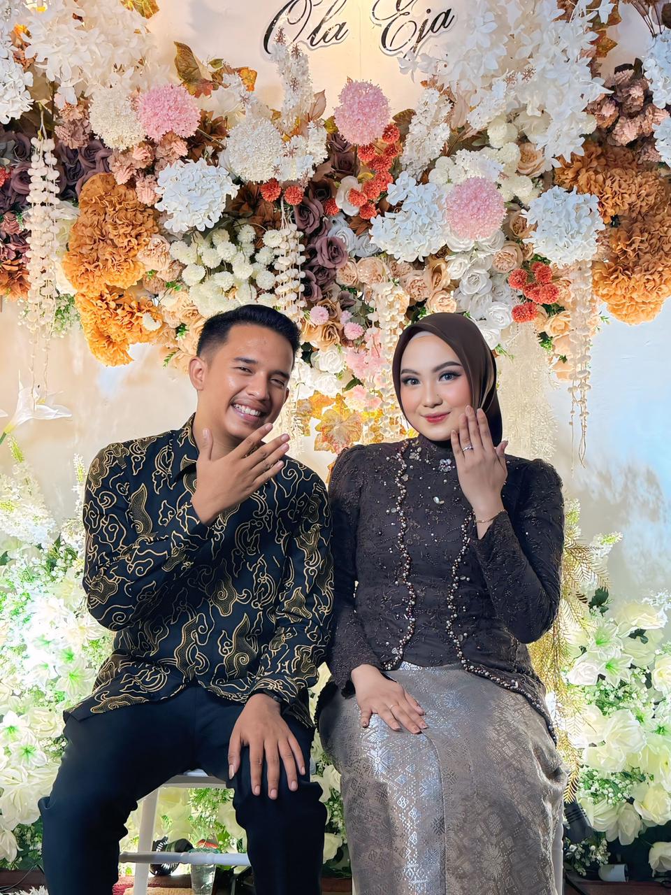 Inisial N & A (2)