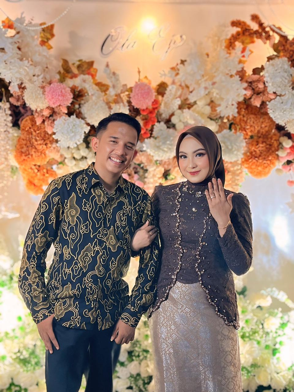 Inisial N & A (4)
