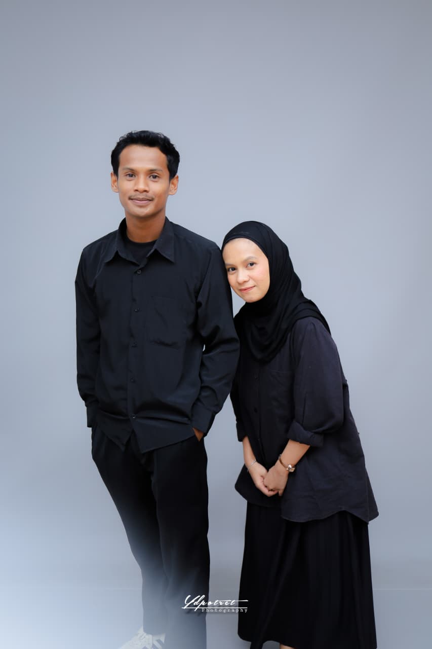 Lilis & Wandi (1)