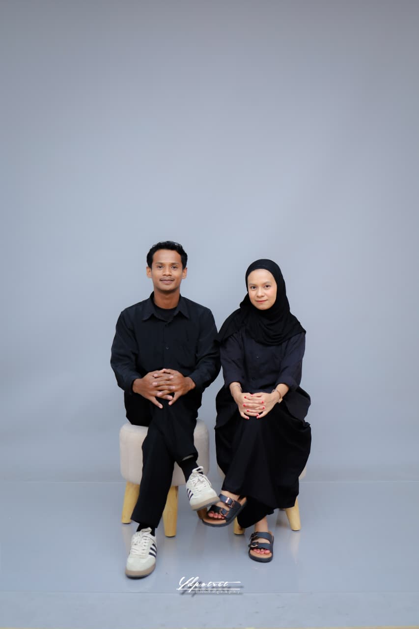 Lilis & Wandi (10)
