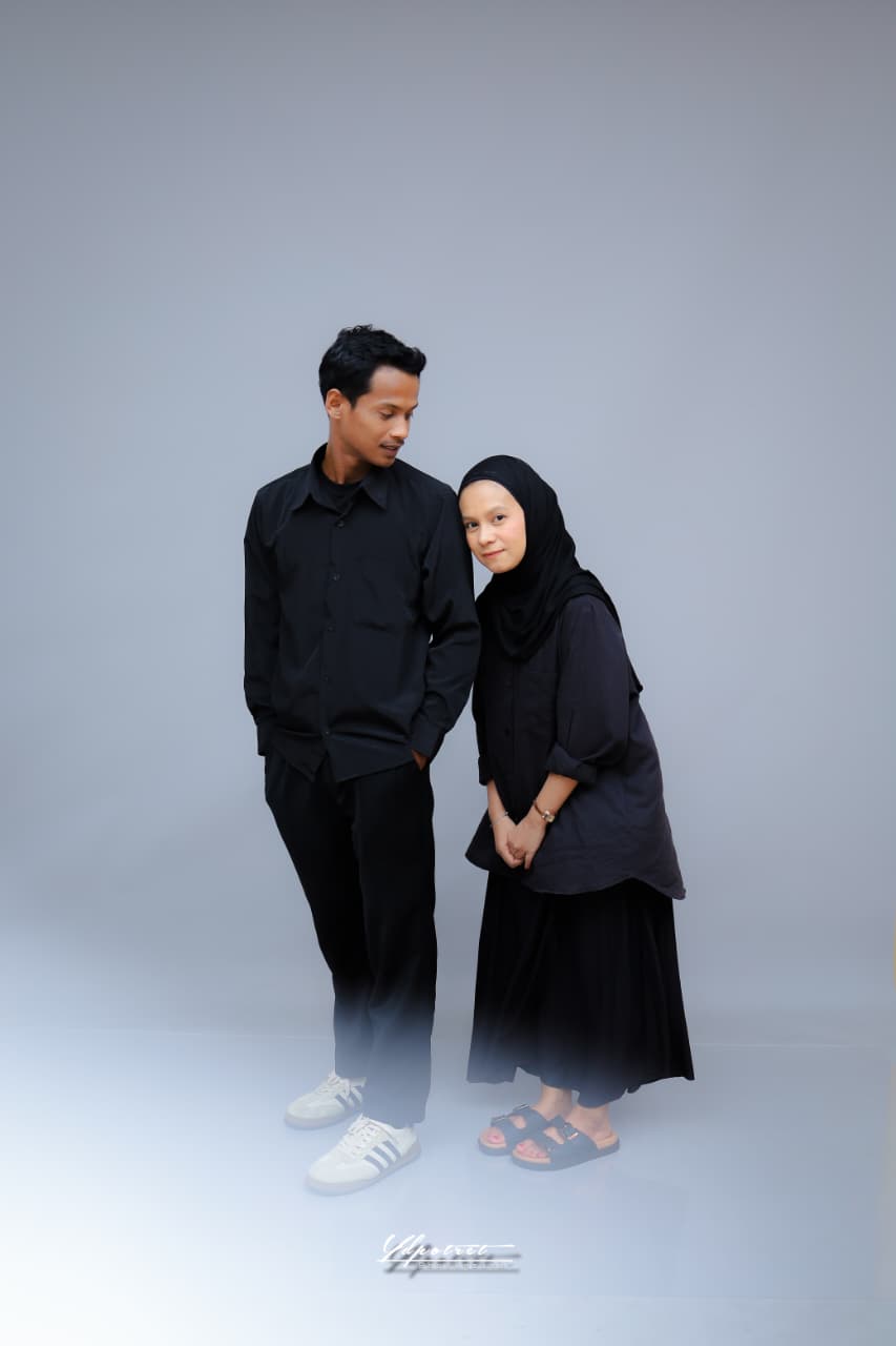 Lilis & Wandi (2)