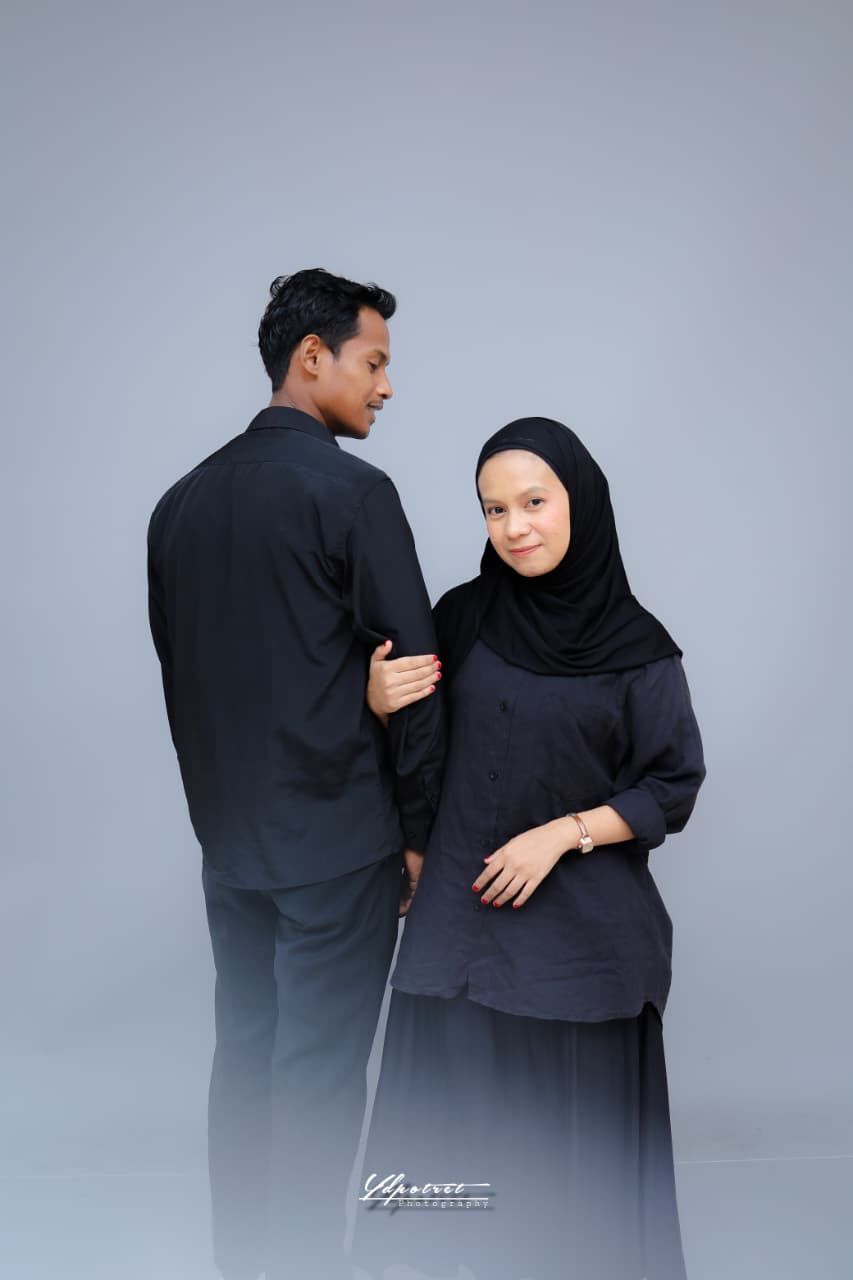 Lilis & Wandi (3)