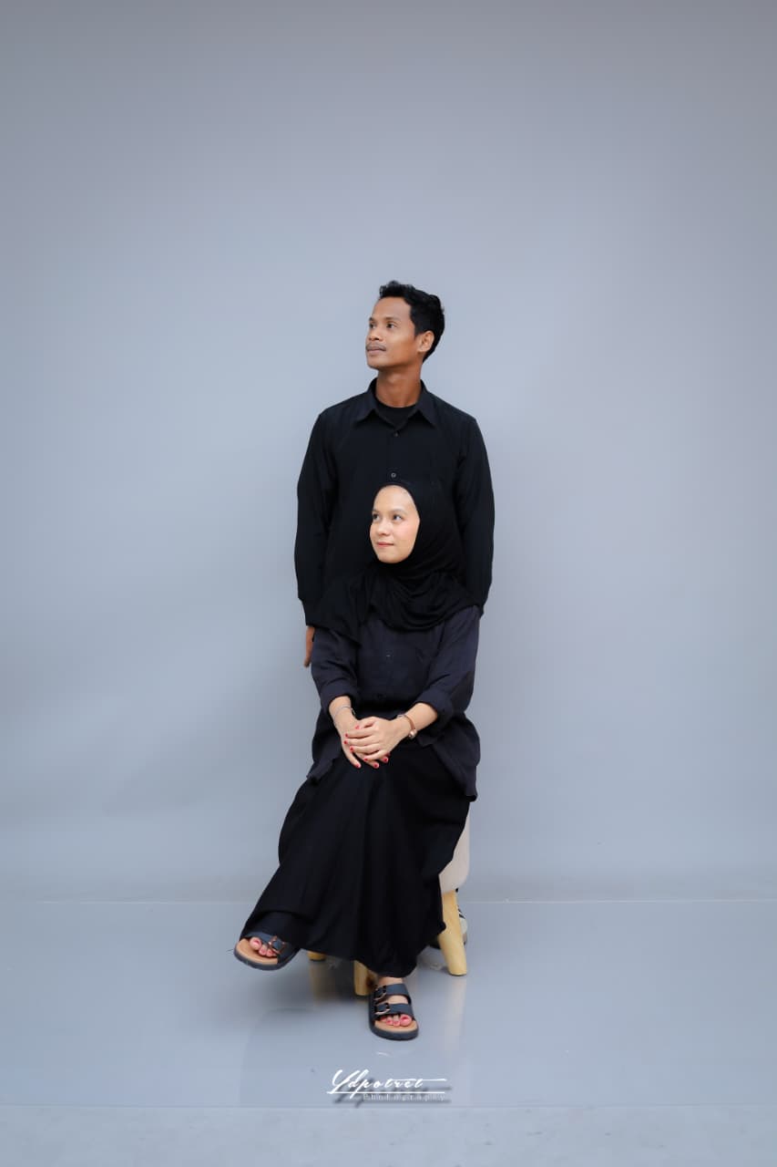 Lilis & Wandi (4)