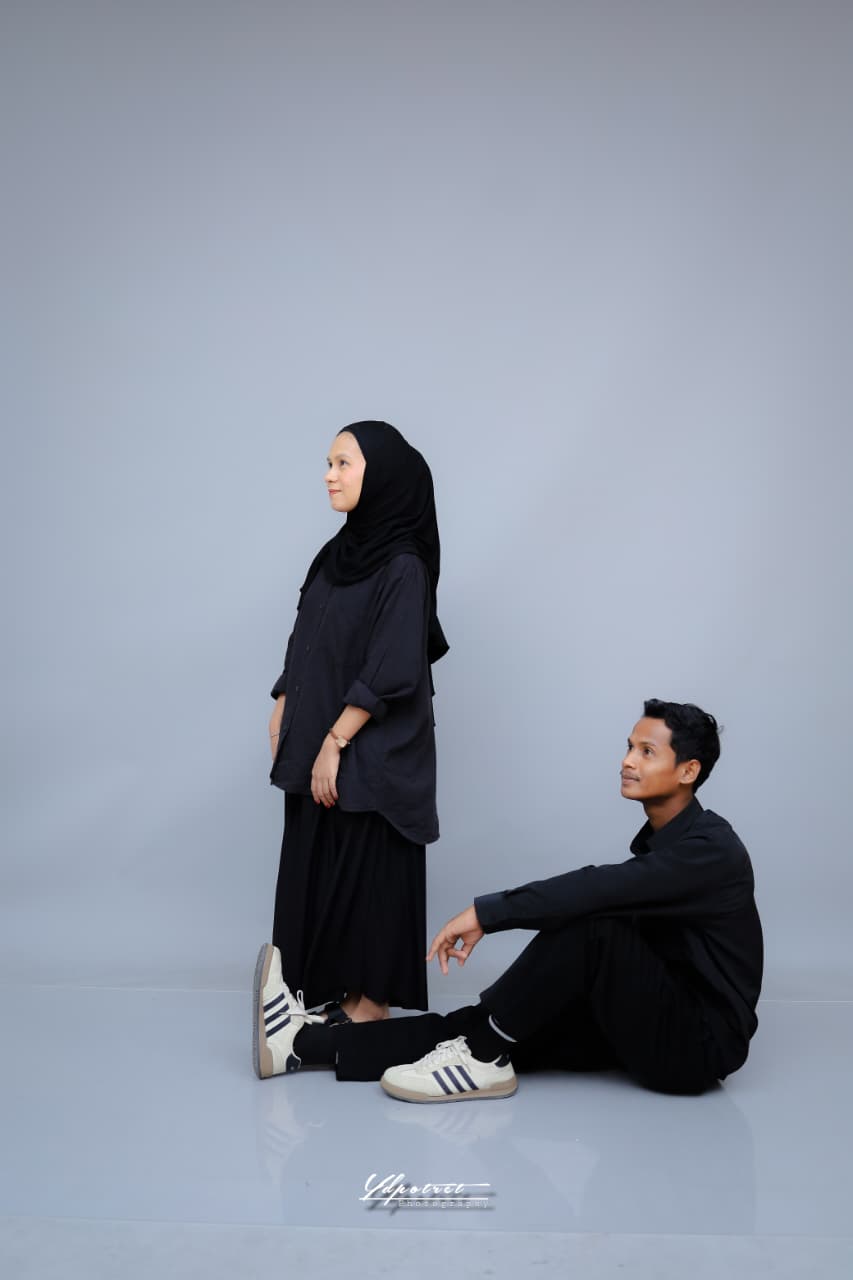 Lilis & Wandi (6)