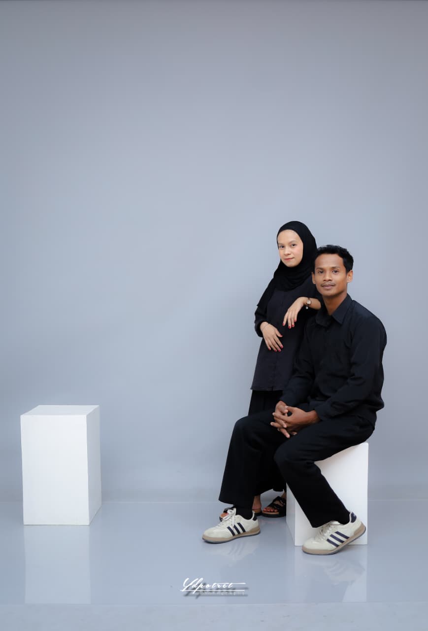 Lilis & Wandi (7)