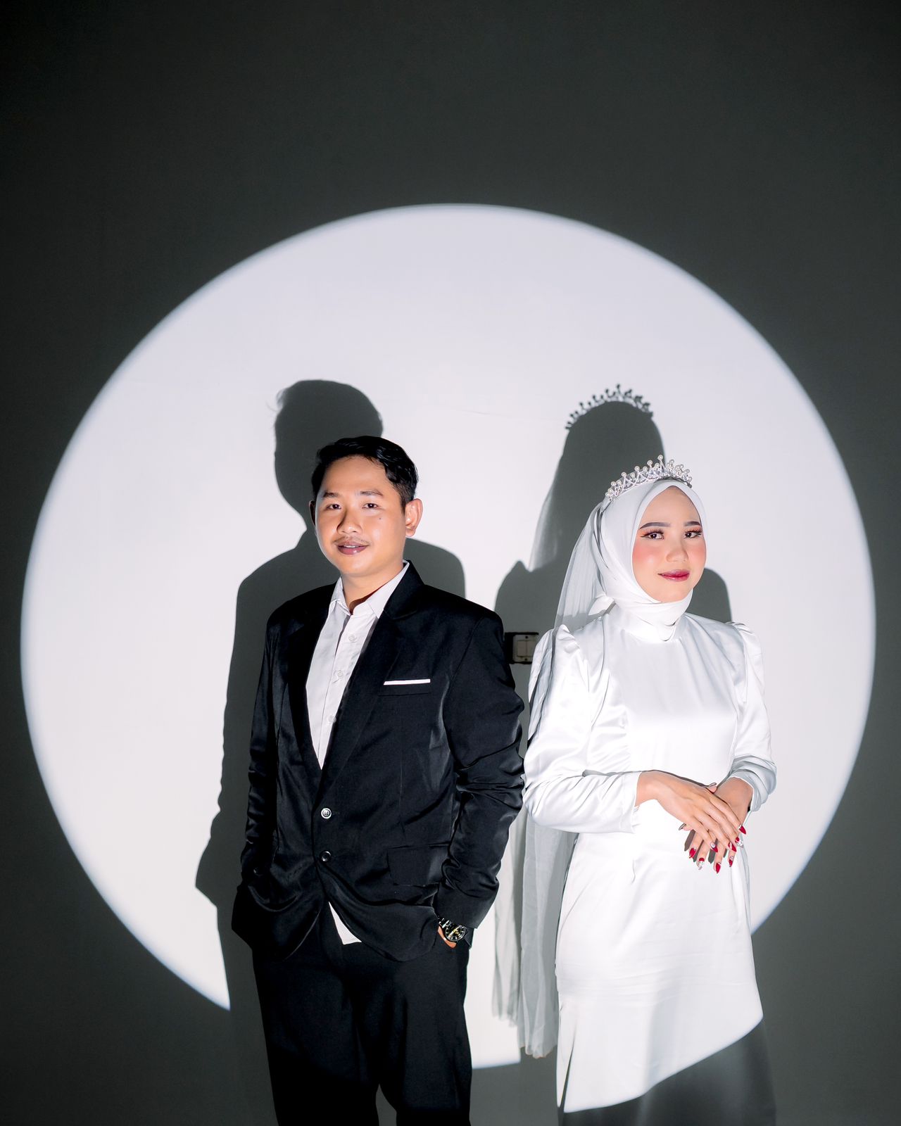 Yuli & Tofa (11)