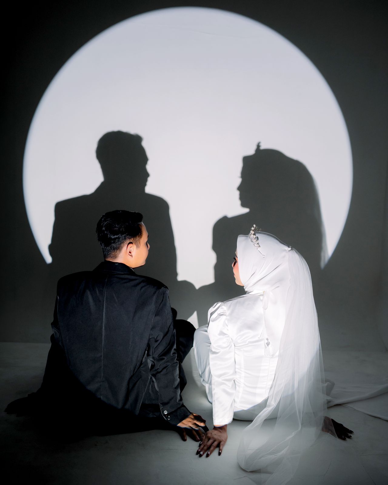 Yuli & Tofa (12)
