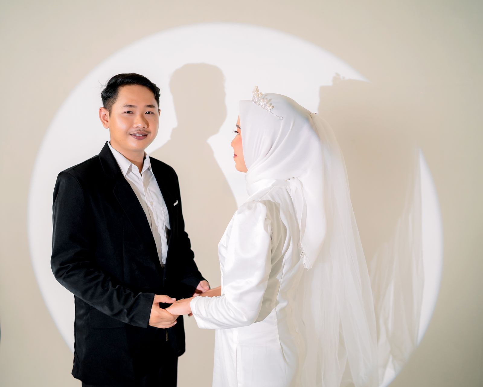 Yuli & Tofa (13)