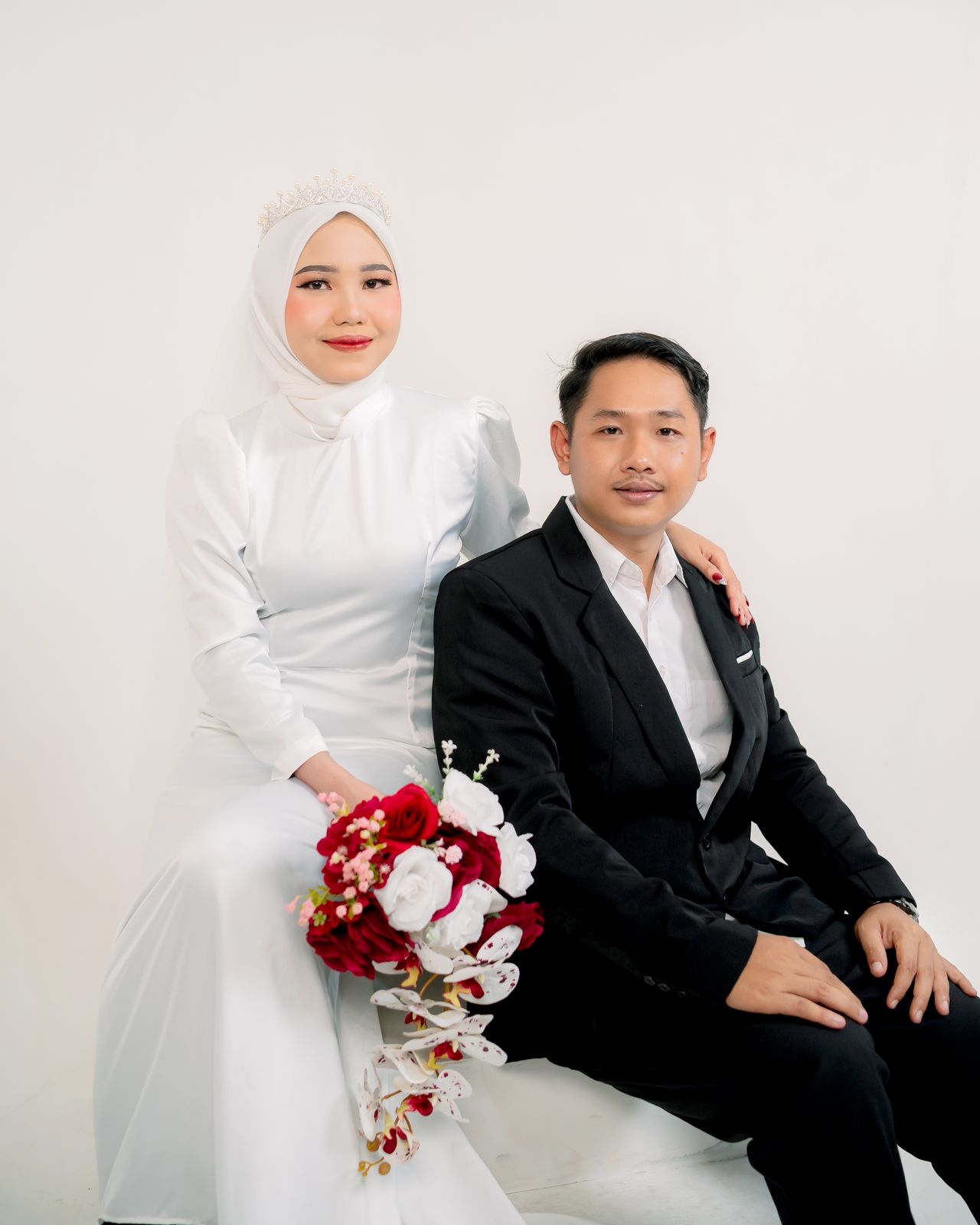 Yuli & Tofa (14)
