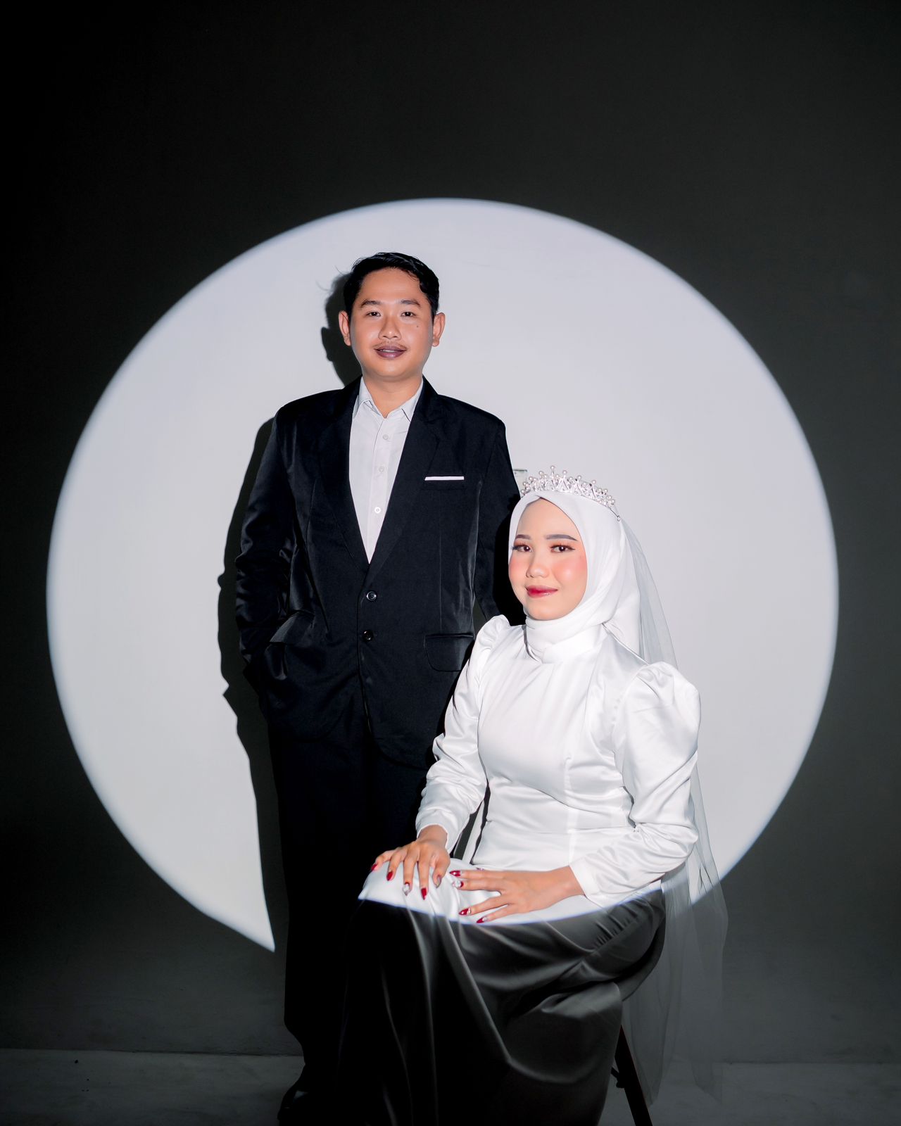 Yuli & Tofa (15)