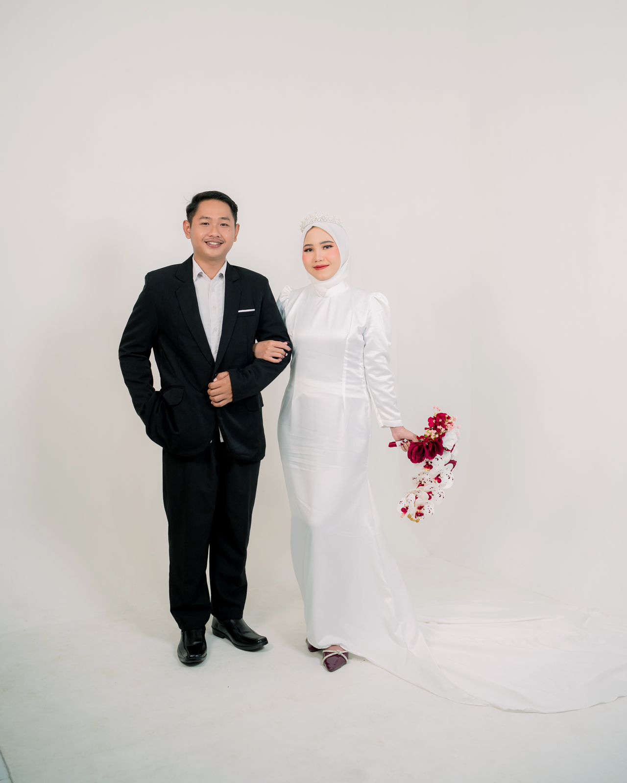 Yuli & Tofa (4)