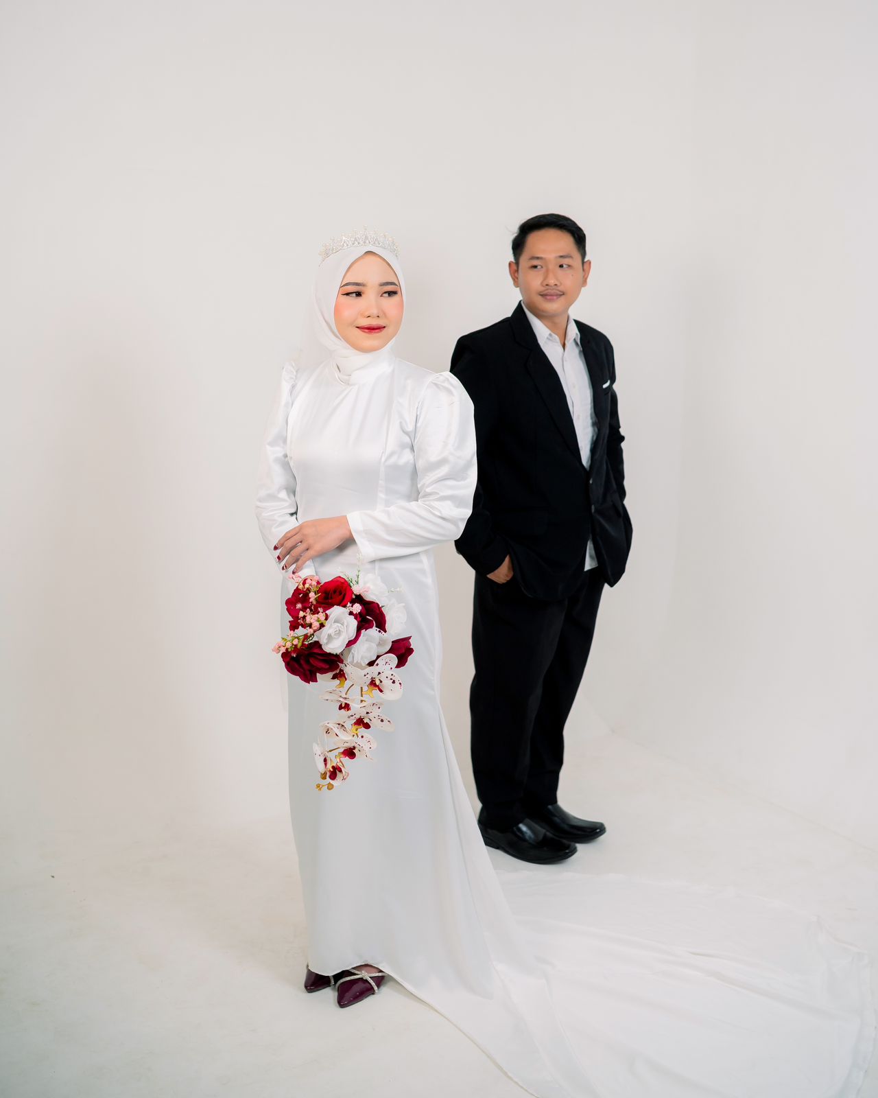 Yuli & Tofa (5)