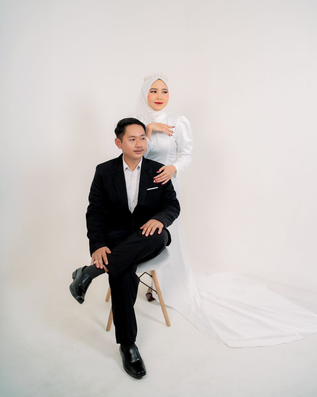Yuli & Tofa (6)
