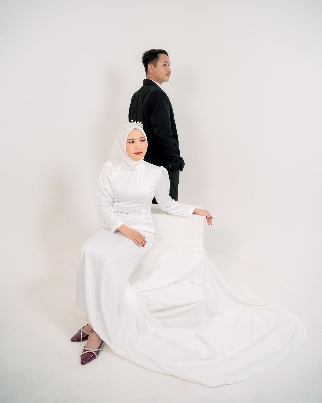 Yuli & Tofa (7)