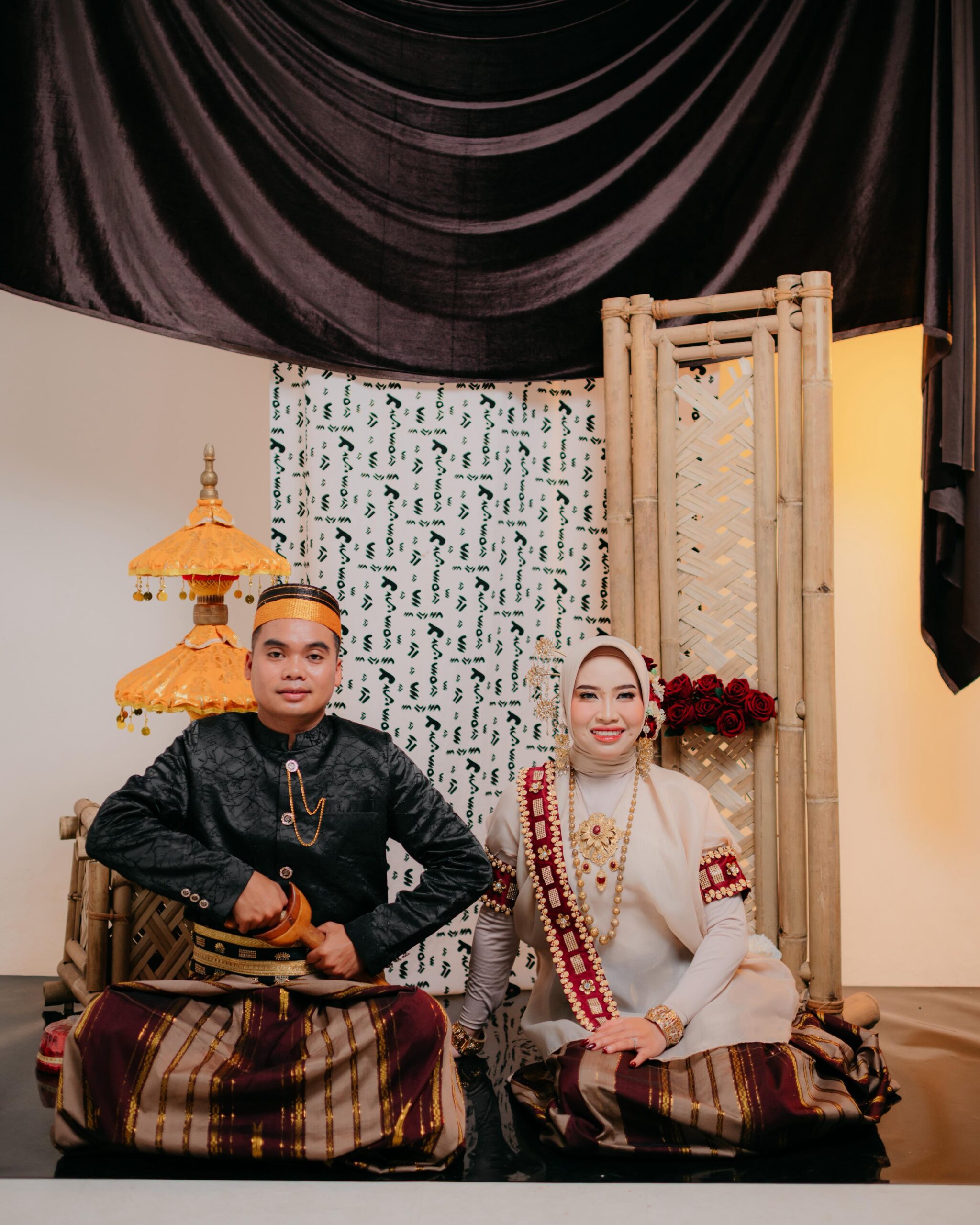 Aldi & Riska1