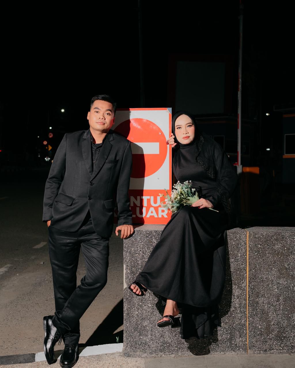 Aldi & Riska10