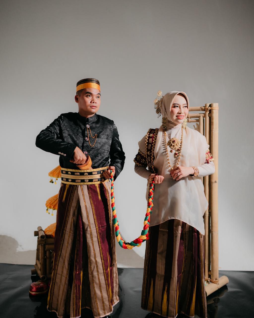 Aldi & Riska13