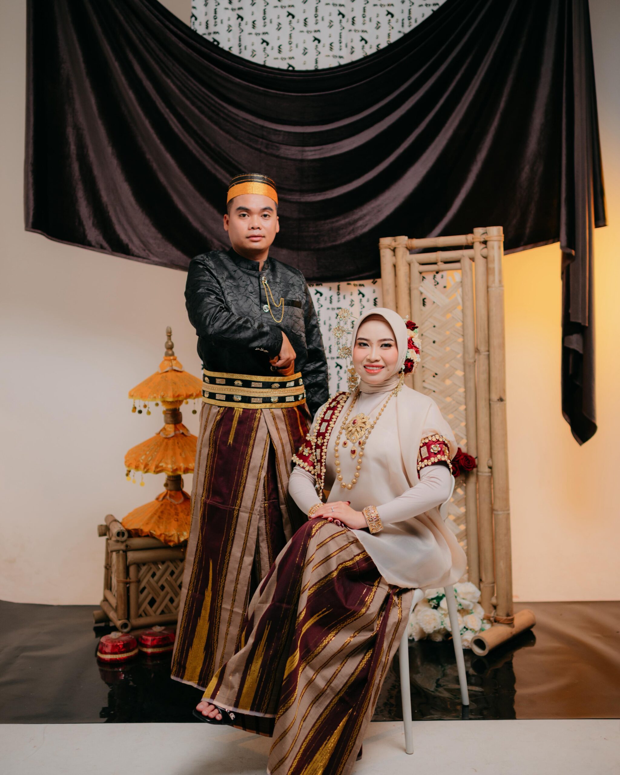 Aldi & Riska14