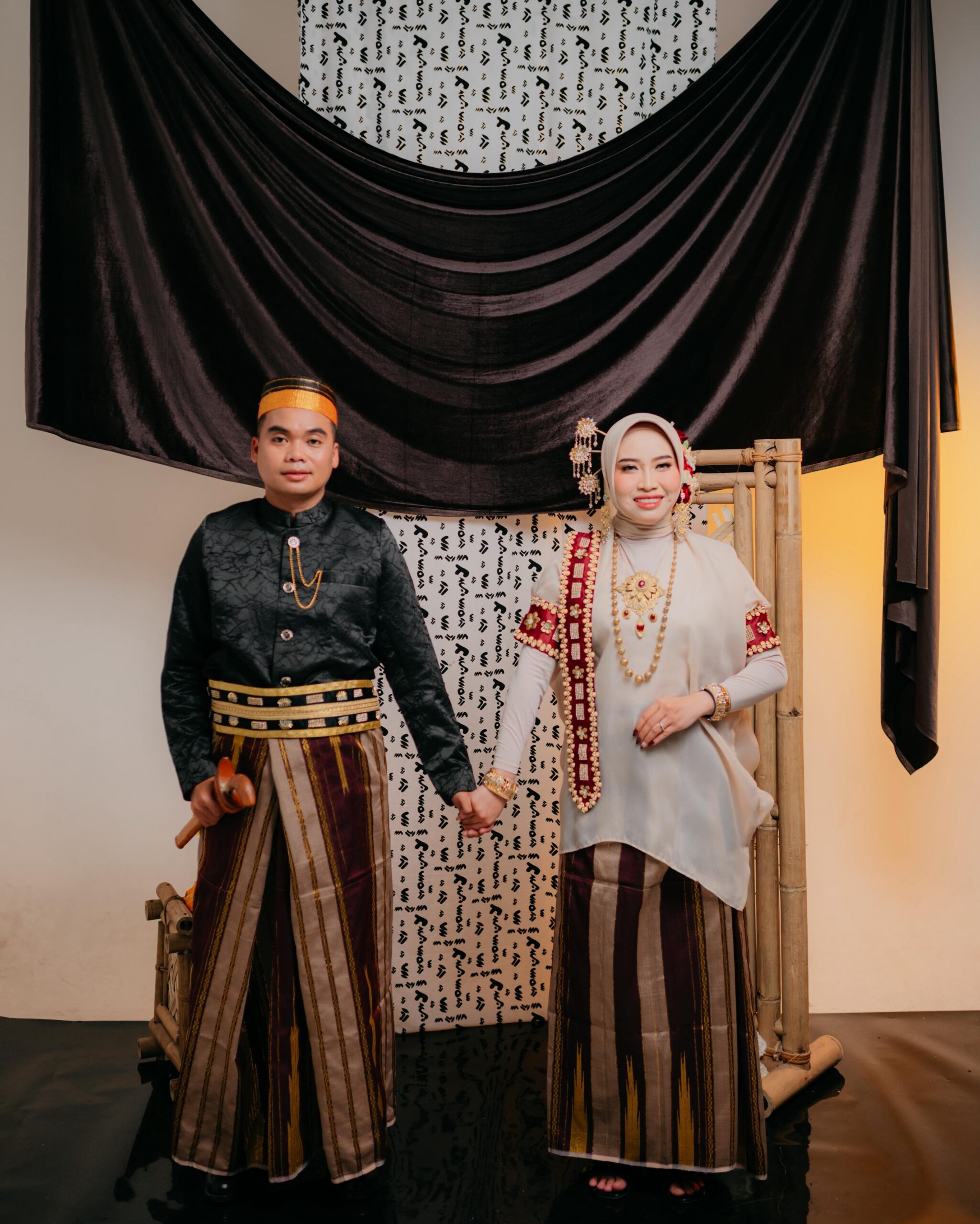 Aldi & Riska3