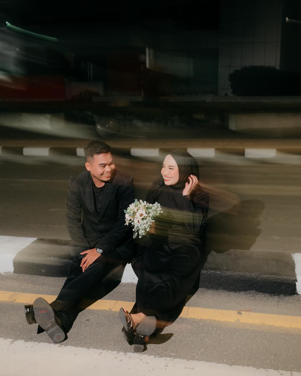 Aldi & Riska5