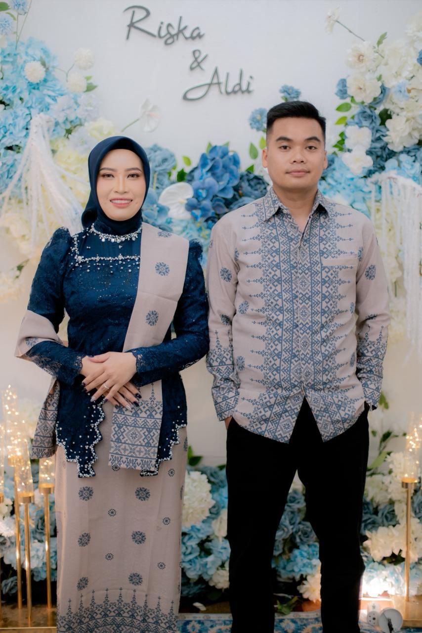 Aldi & Riska6
