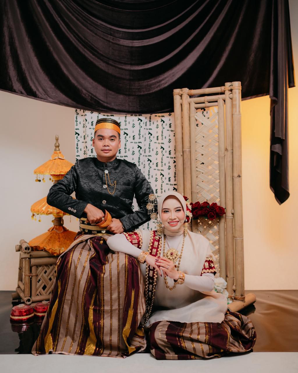 Aldi & Riska8